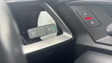 Audi A3 40 TFSI e Sport 5dr S Tronic Hatchback